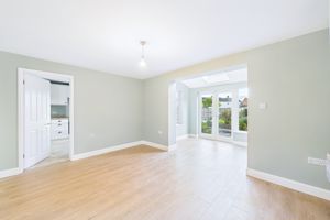 Open- click for photo gallery